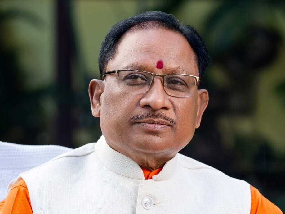 मुख्यमंत्री की घोषणा के अनुरूप समाधान योजना की अवधि 30 सितंबर तक बढ़ी